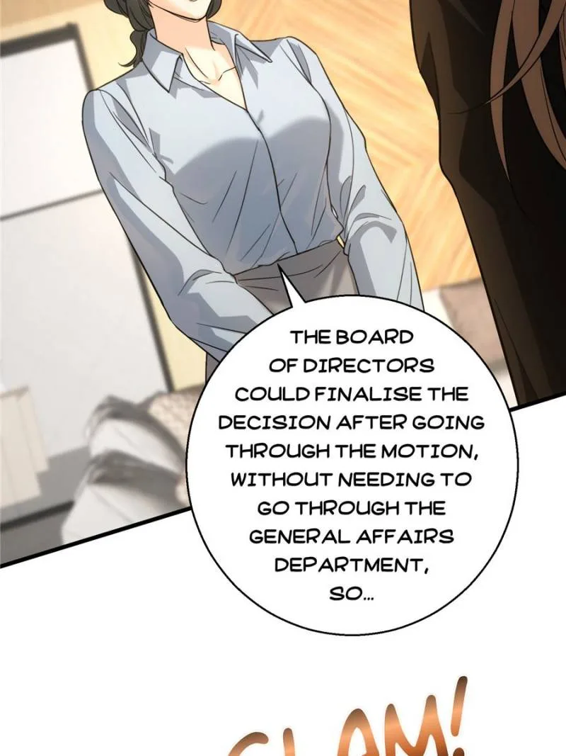 The Man Is A Real Dog Chapter 28 page 73