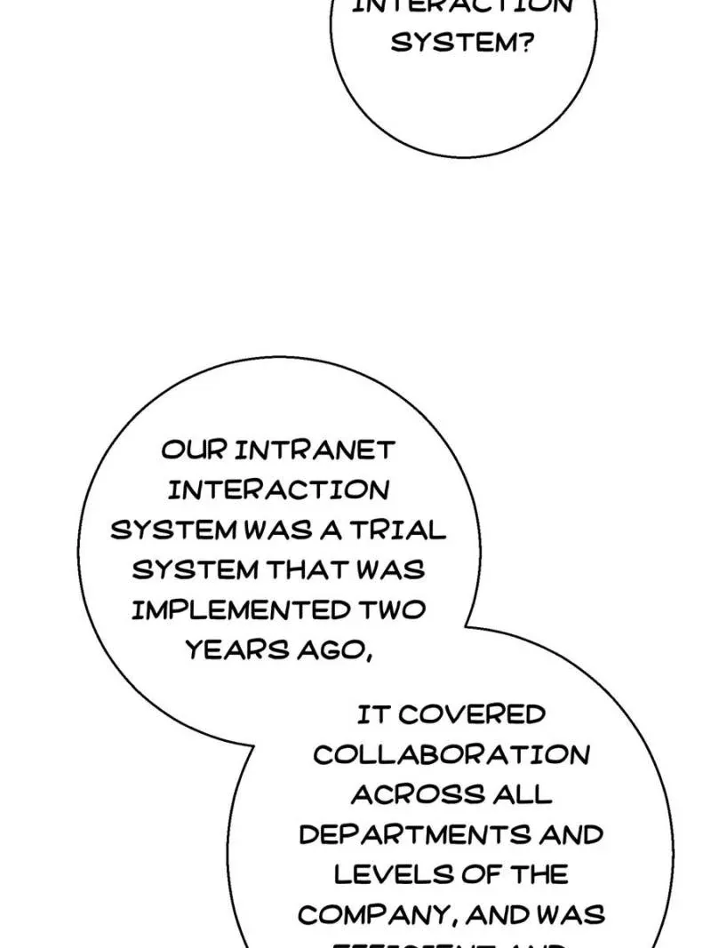 The Man Is A Real Dog Chapter 28 page 63