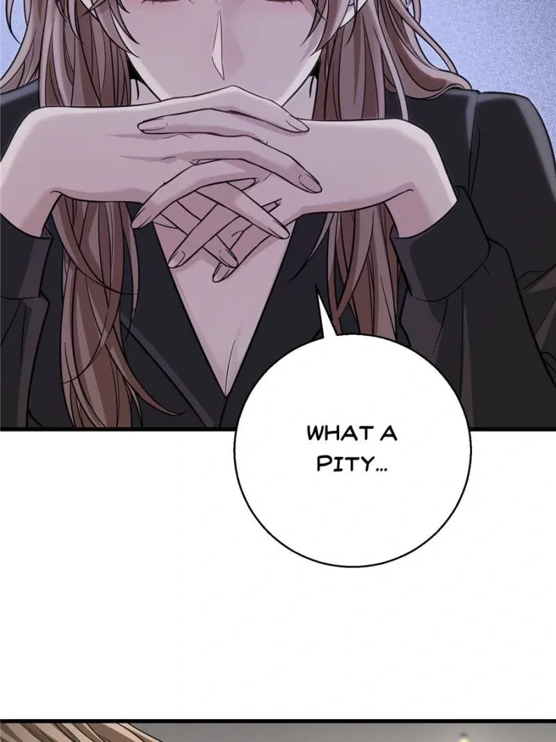 The Man Is A Real Dog Chapter 28 page 57