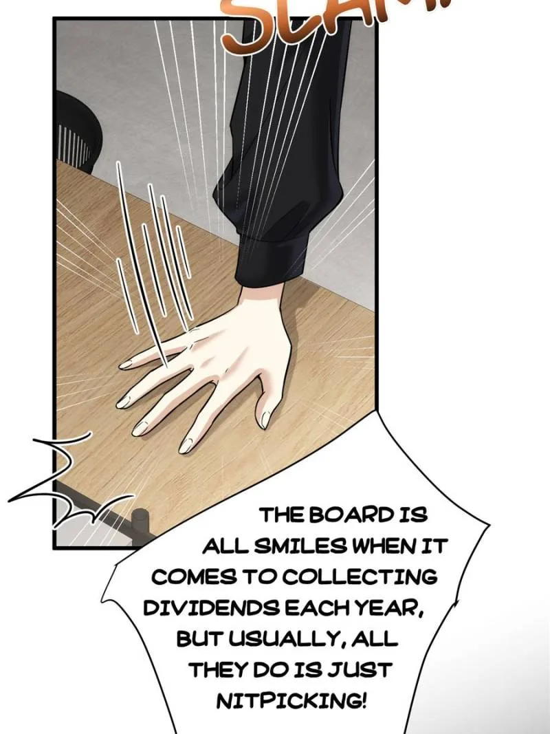 The Man Is A Real Dog Chapter 28 page 74