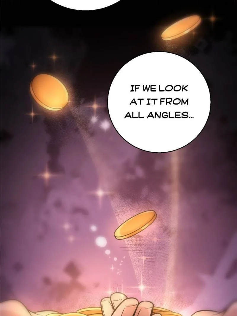 The Man Is A Real Dog Chapter 28 page 53
