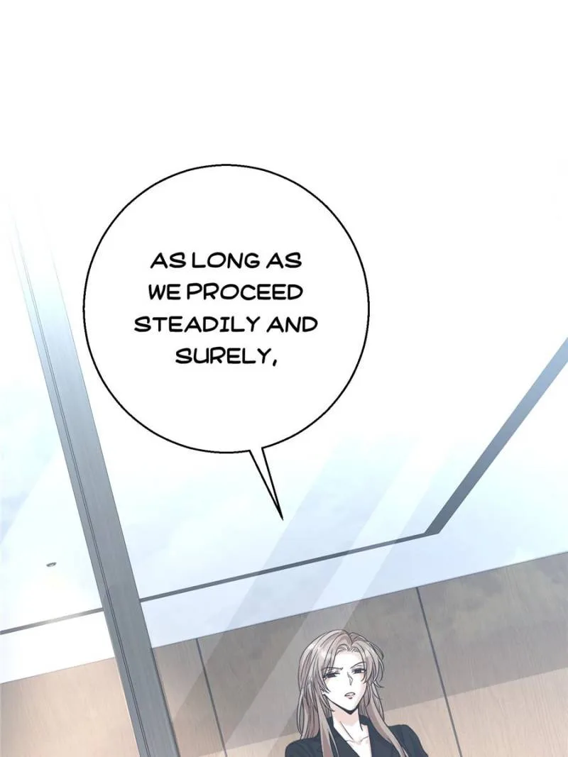 The Man Is A Real Dog Chapter 28 page 59