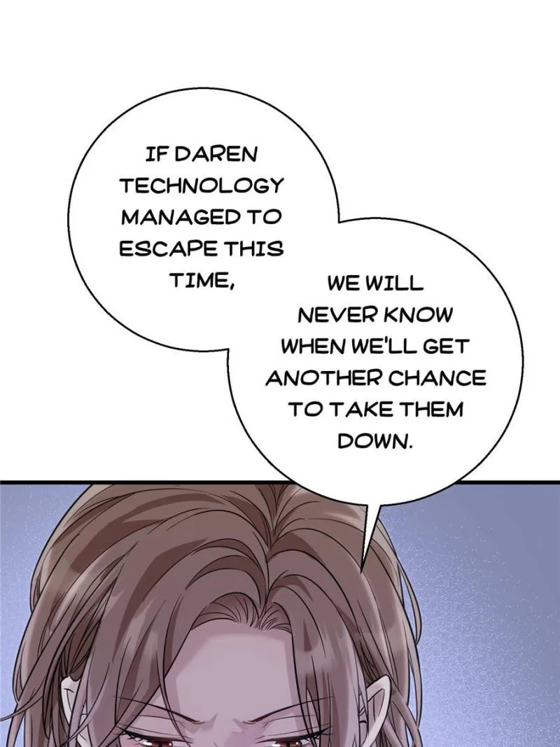 The Man Is A Real Dog Chapter 28 page 56