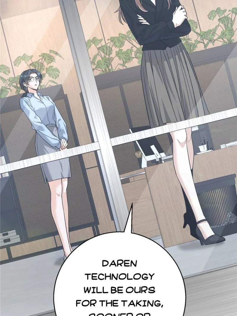 The Man Is A Real Dog Chapter 28 page 60