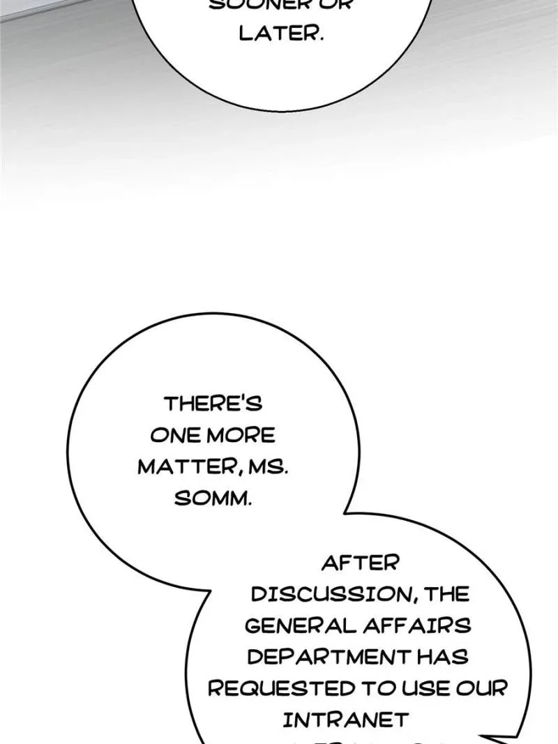 The Man Is A Real Dog Chapter 28 page 61