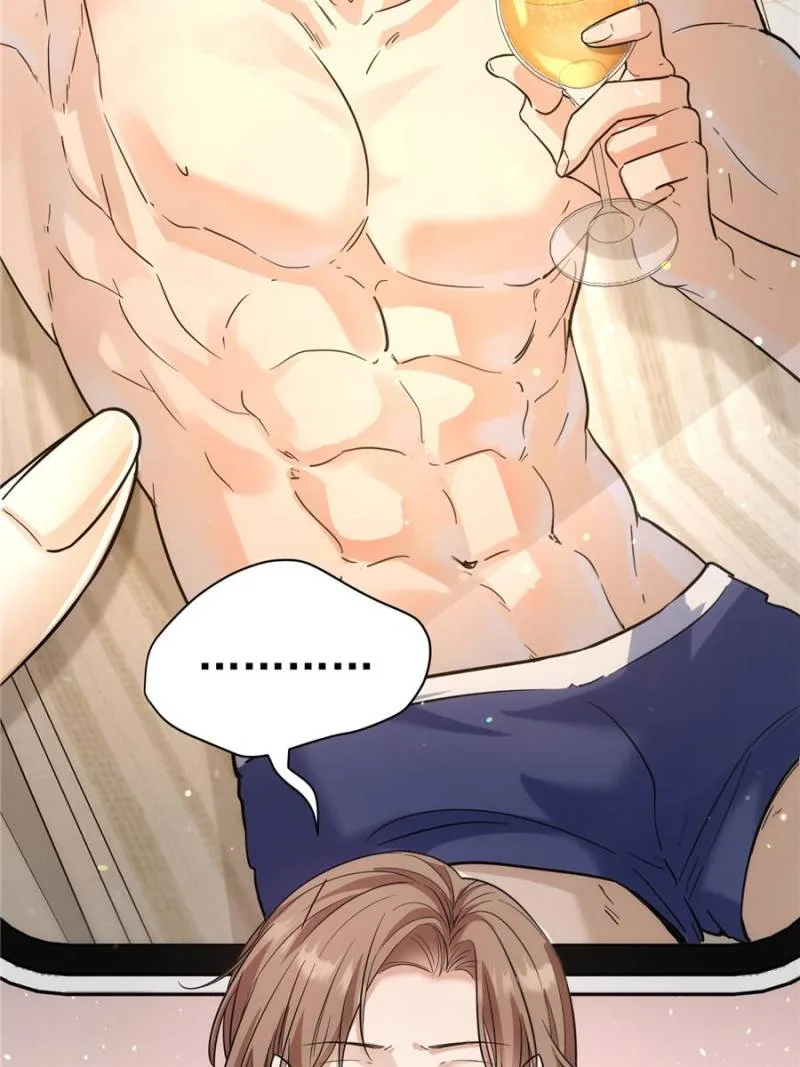 The Man Is A Real Dog Chapter 28 page 94
