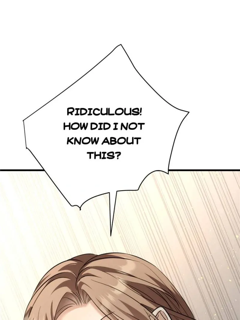 The Man Is A Real Dog Chapter 28 page 70