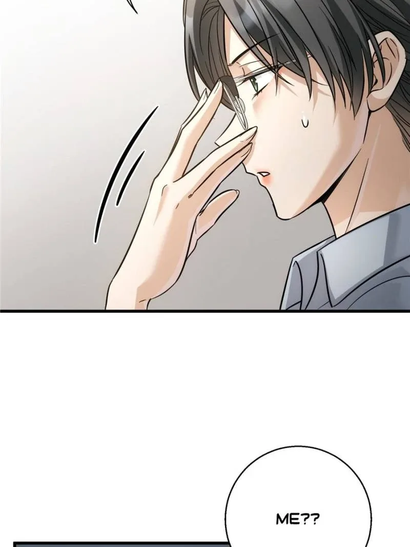 The Man Is A Real Dog Chapter 28 page 79