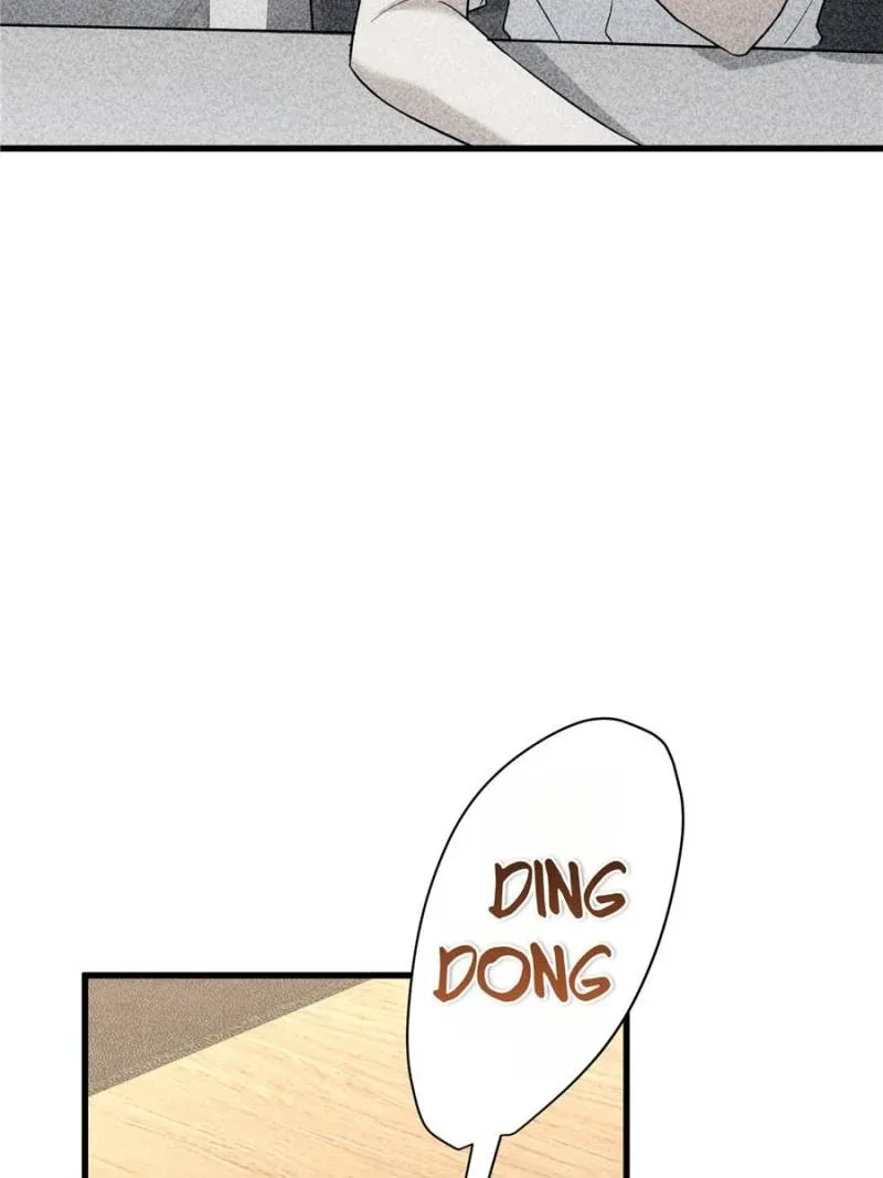 The Man Is A Real Dog Chapter 28 page 89