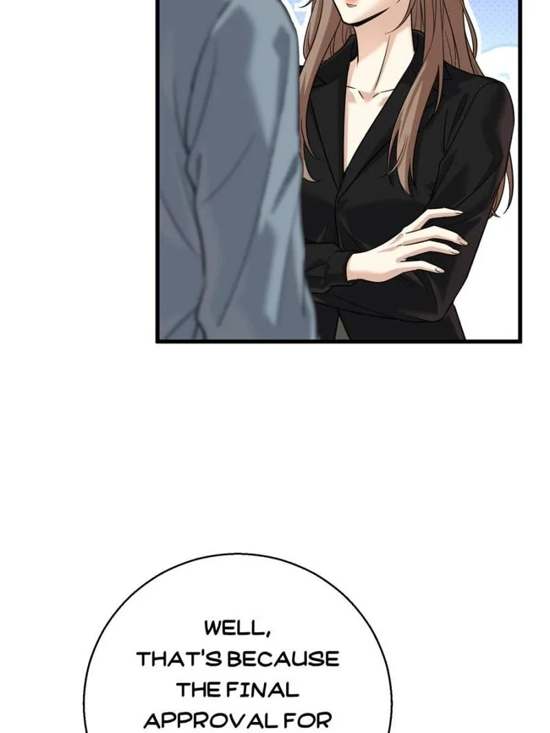 The Man Is A Real Dog Chapter 28 page 66