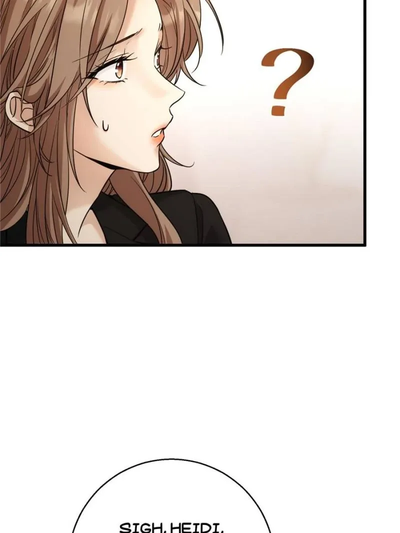 The Man Is A Real Dog Chapter 28 page 85
