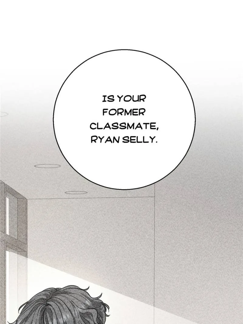 The Man Is A Real Dog Chapter 28 page 87