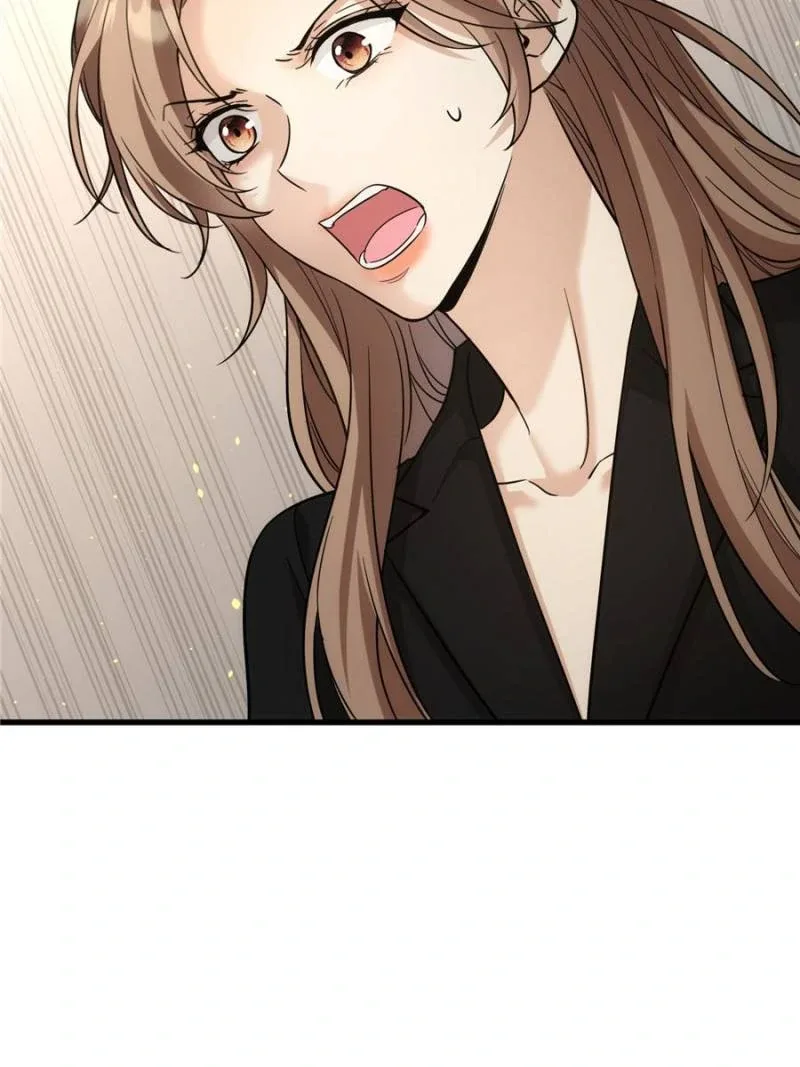 The Man Is A Real Dog Chapter 28 page 71