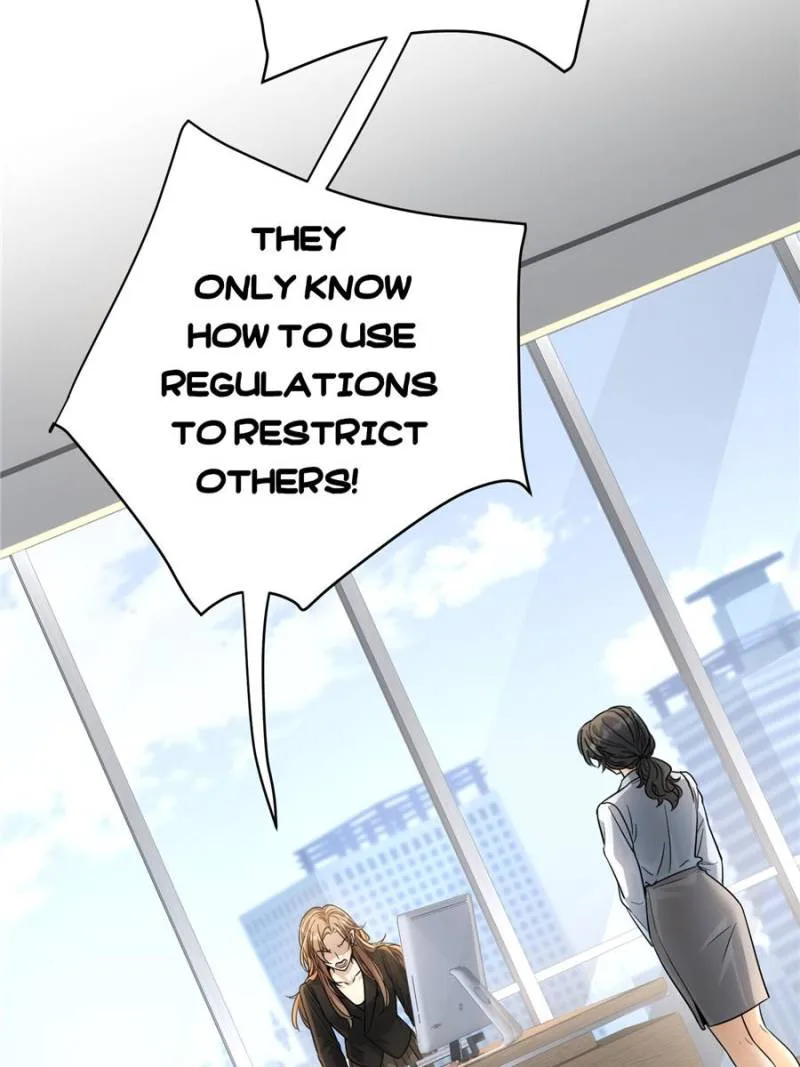 The Man Is A Real Dog Chapter 28 page 75