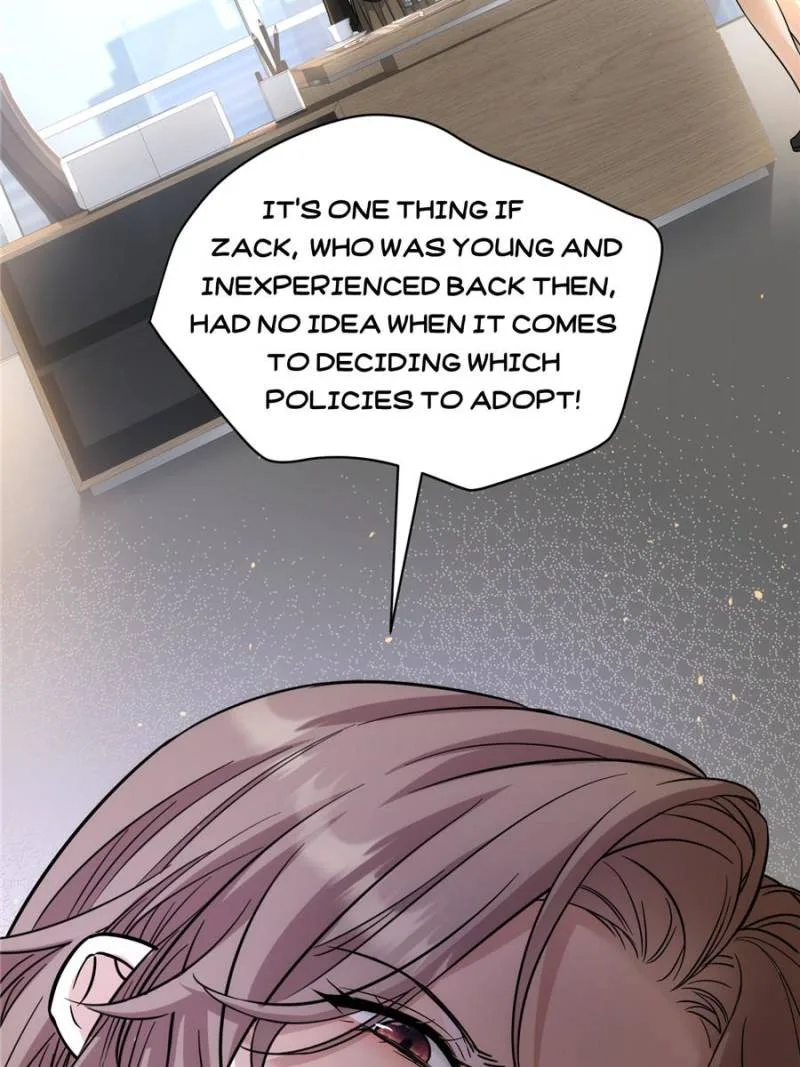 The Man Is A Real Dog Chapter 28 page 76