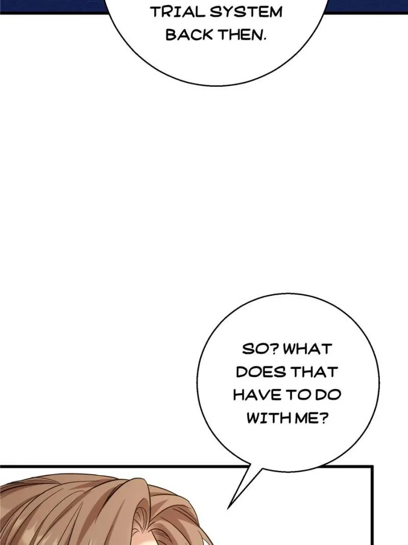 The Man Is A Real Dog Chapter 28 page 84