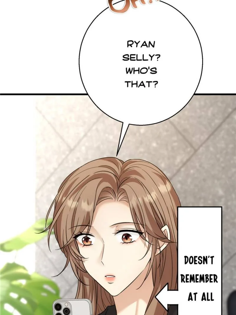 The Man Is A Real Dog Chapter 28 page 91