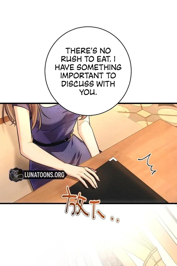 The Man Is A Real Dog Chapter 31 page 6
