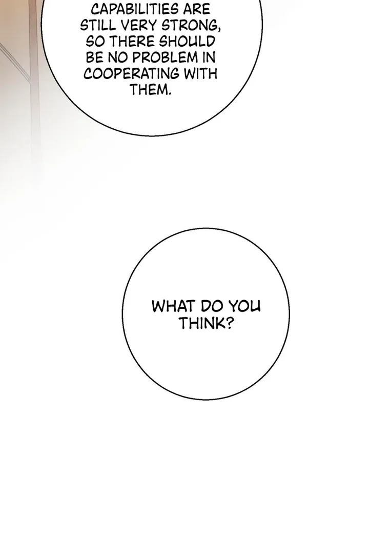 The Man Is A Real Dog Chapter 31 page 9