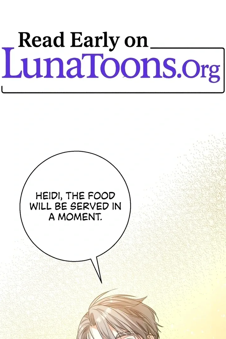 The Man Is A Real Dog Chapter 31 page 4