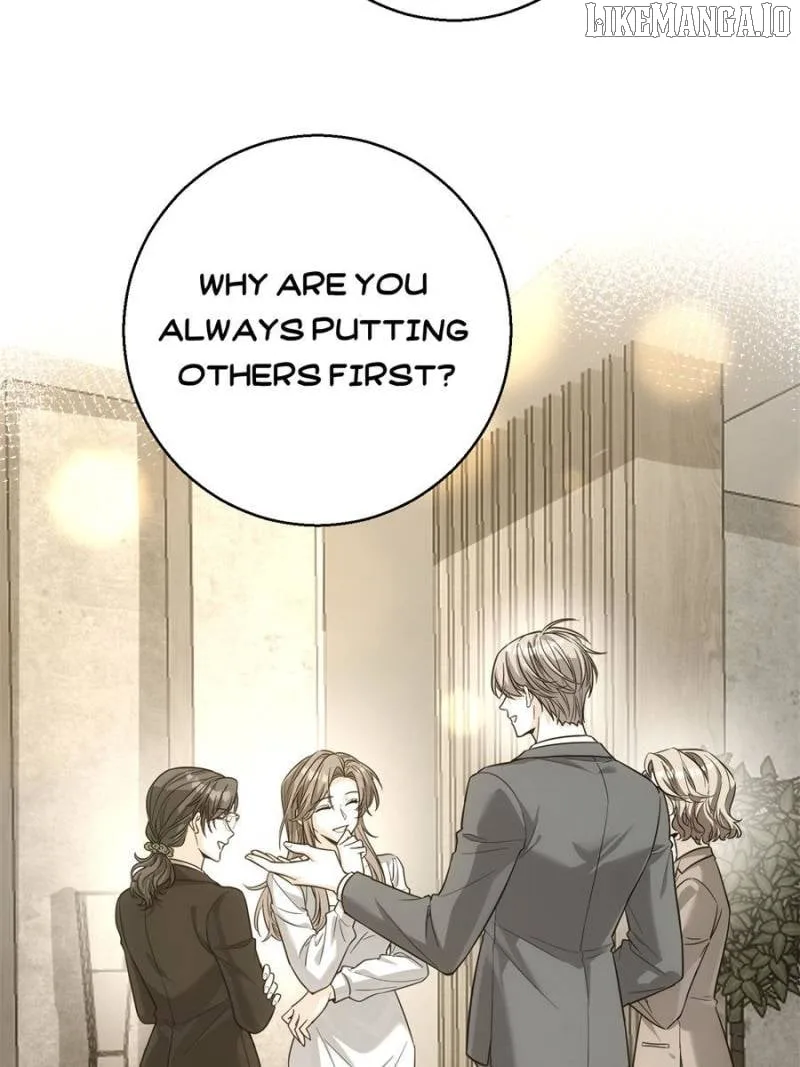 The Man Is A Real Dog Chapter 33 page 5