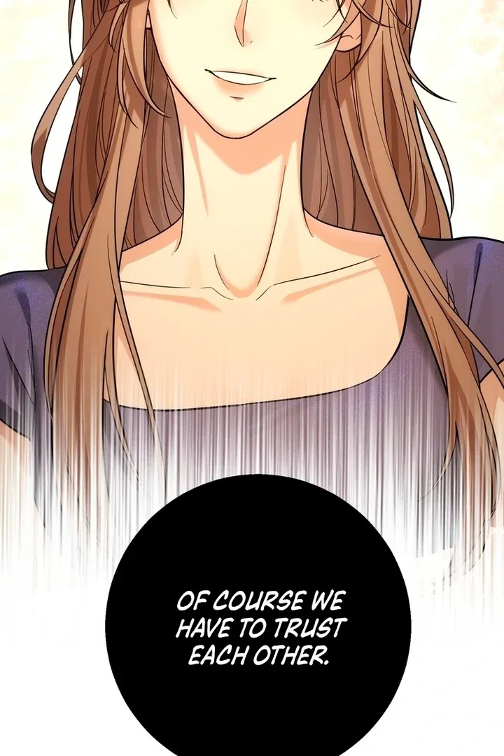 The Man Is A Real Dog Chapter 31 page 31