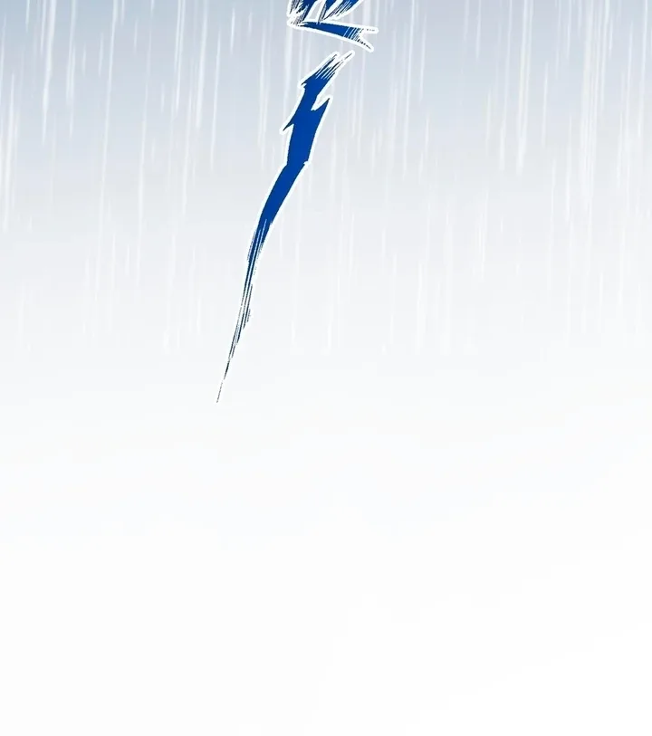 The Man Is A Real Dog Chapter 31 page 39