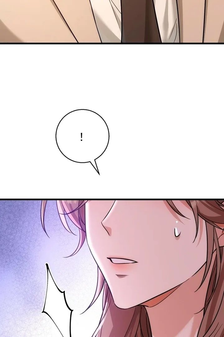 The Man Is A Real Dog Chapter 31 page 28