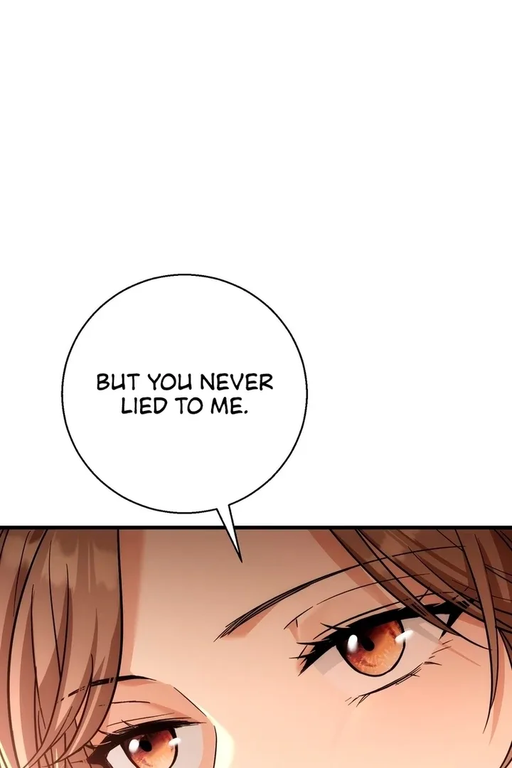 The Man Is A Real Dog Chapter 31 page 24