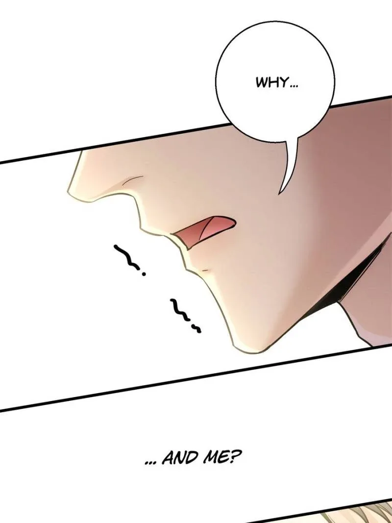 The Man Is A Real Dog Chapter 33 page 3