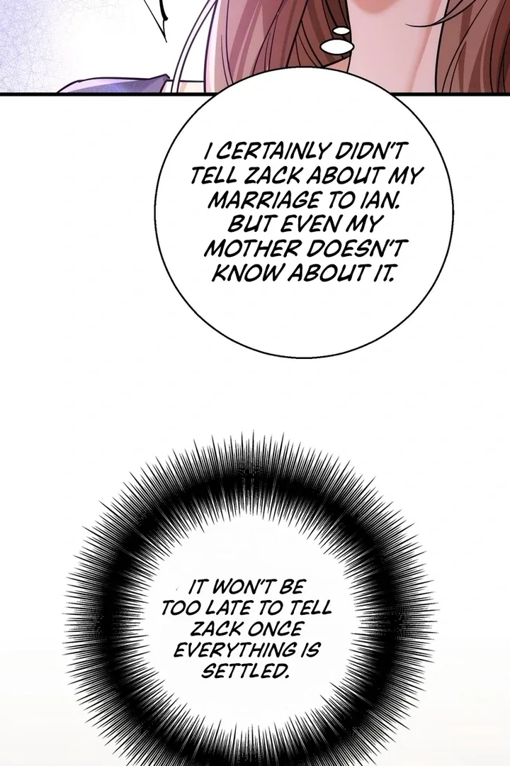 The Man Is A Real Dog Chapter 31 page 29