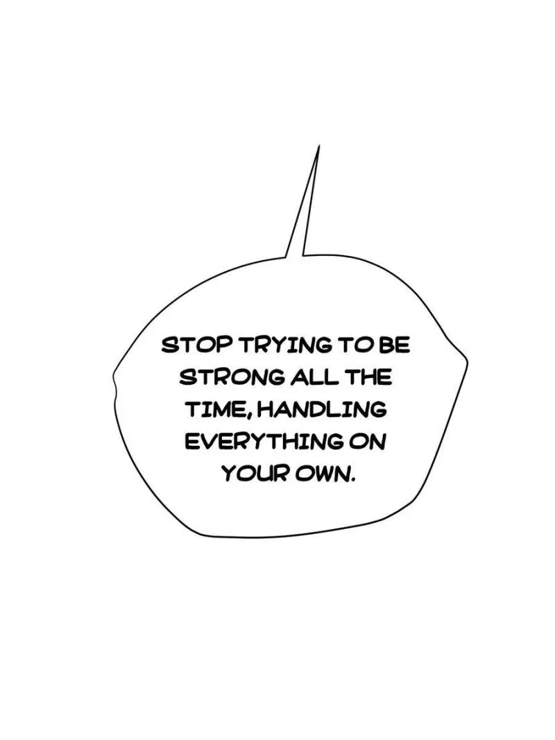 The Man Is A Real Dog Chapter 33 page 8