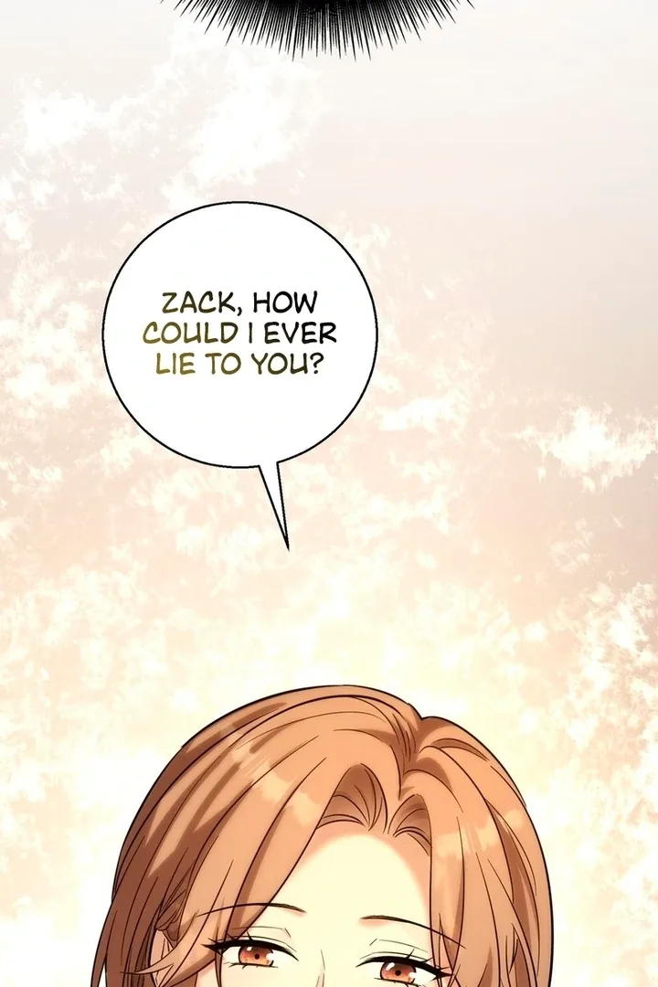 The Man Is A Real Dog Chapter 31 page 30