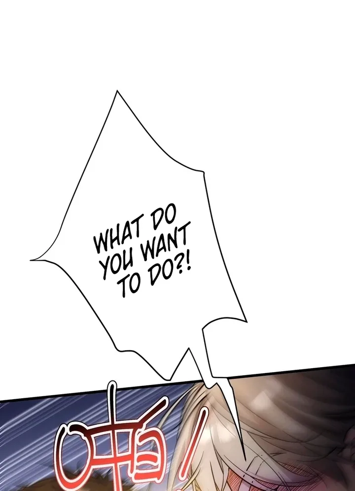 The Man Is A Real Dog Chapter 31 page 53