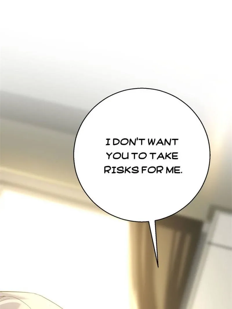 The Man Is A Real Dog Chapter 33 page 49