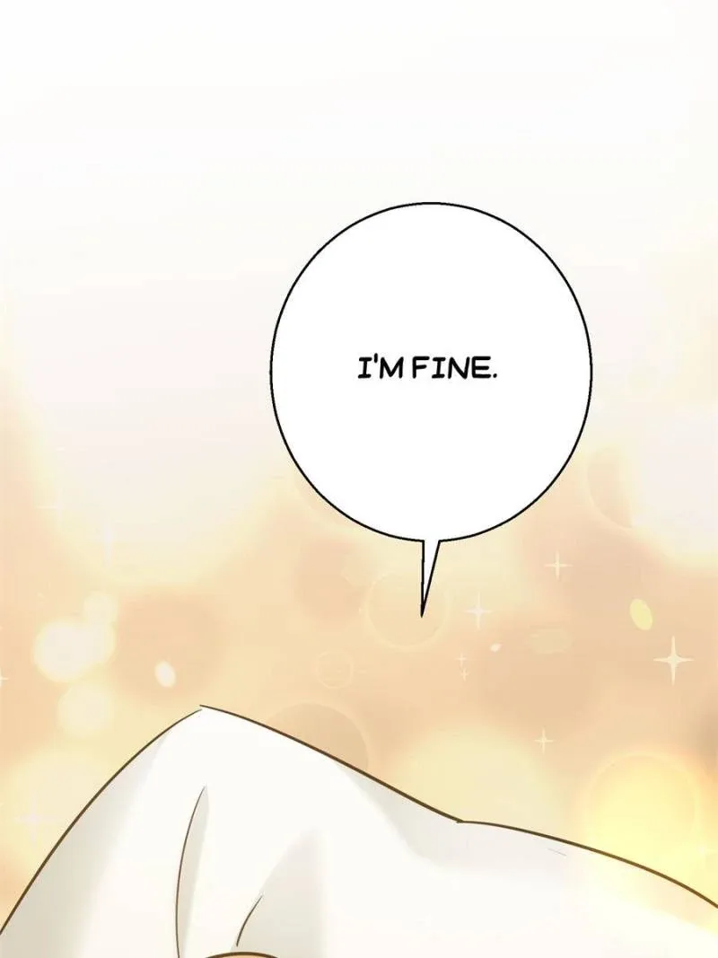 The Man Is A Real Dog Chapter 33 page 41