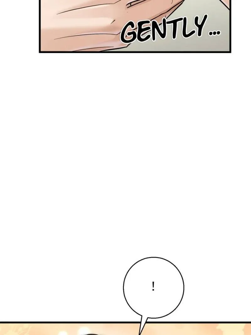 The Man Is A Real Dog Chapter 33 page 19