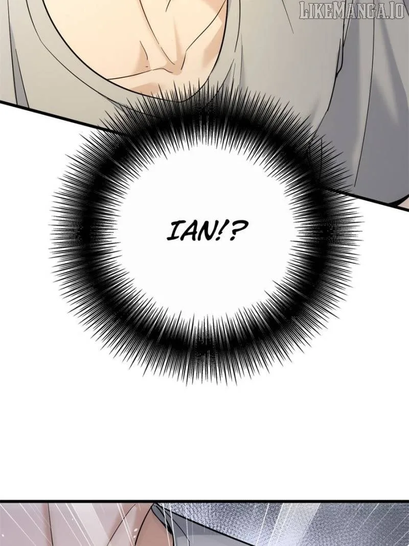 The Man Is A Real Dog Chapter 33 page 66