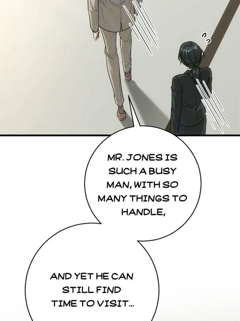 The Man Is A Real Dog Chapter 33 page 76