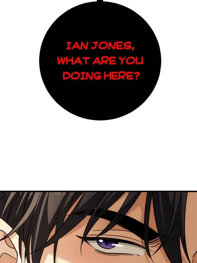 The Man Is A Real Dog Chapter 33 page 71