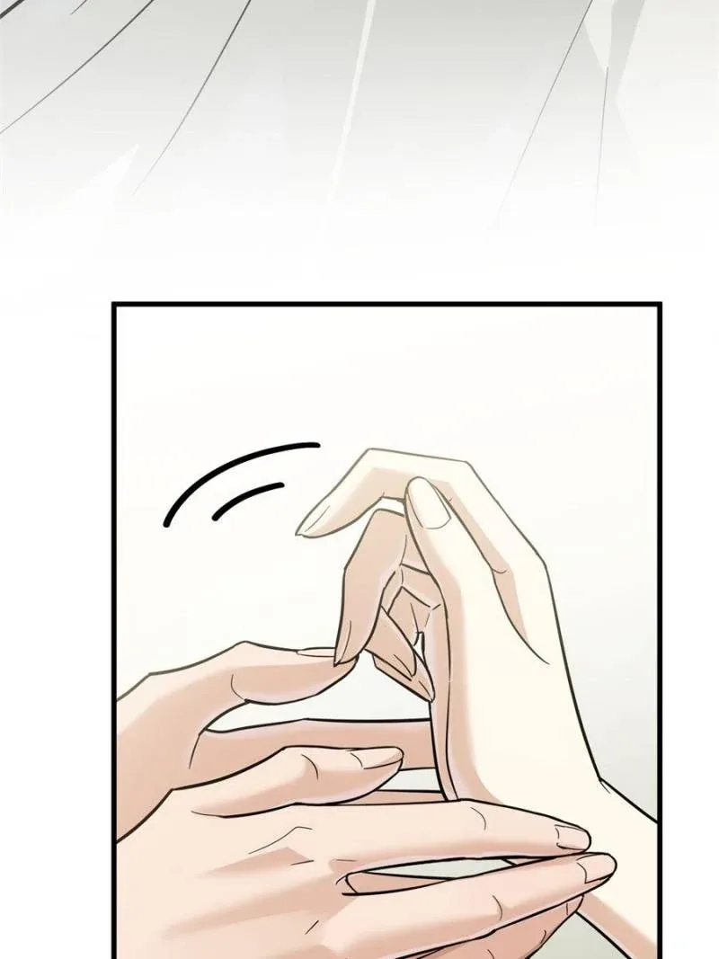 The Man Is A Real Dog Chapter 33 page 18