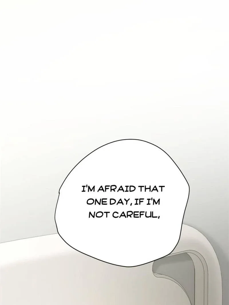 The Man Is A Real Dog Chapter 33 page 10