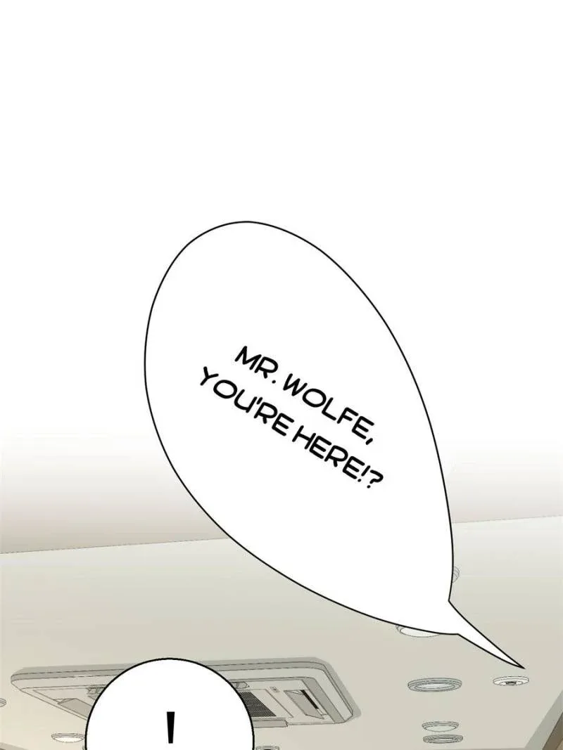The Man Is A Real Dog Chapter 33 page 58