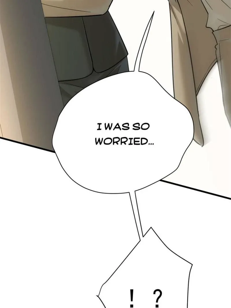 The Man Is A Real Dog Chapter 33 page 64