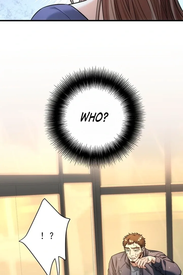 The Man Is A Real Dog Chapter 31 page 42
