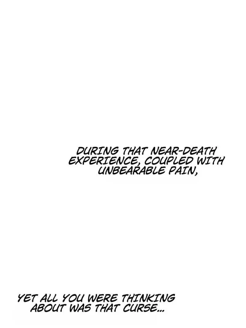 The Man Is A Real Dog Chapter 33 page 2