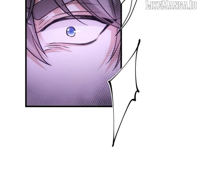 The Man Is A Real Dog Chapter 33 page 68