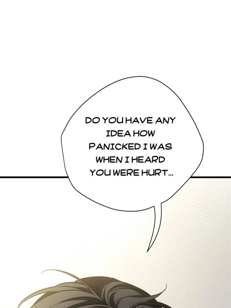 The Man Is A Real Dog Chapter 33 page 13