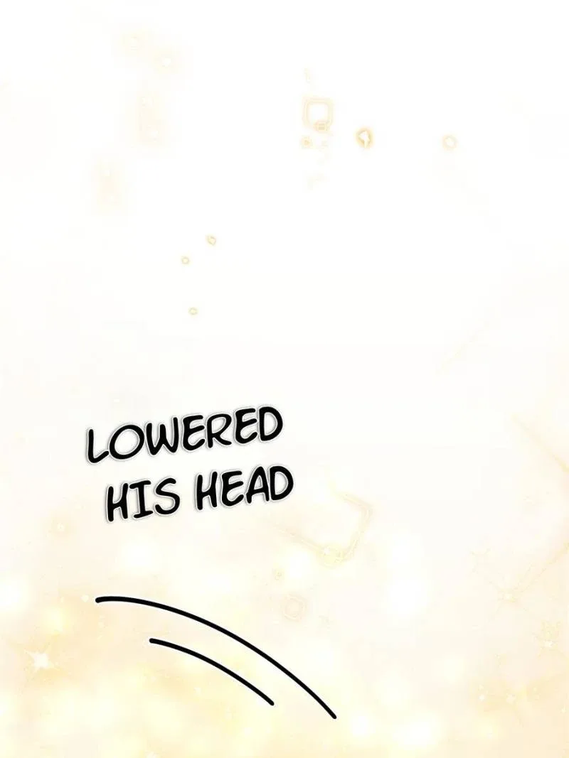 The Man Is A Real Dog Chapter 33 page 21