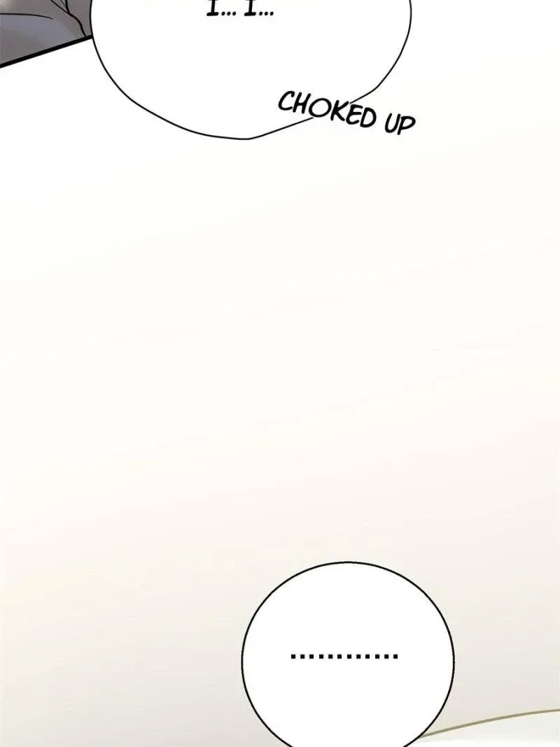 The Man Is A Real Dog Chapter 33 page 15